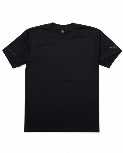 Yavooo T-shirt regular fit