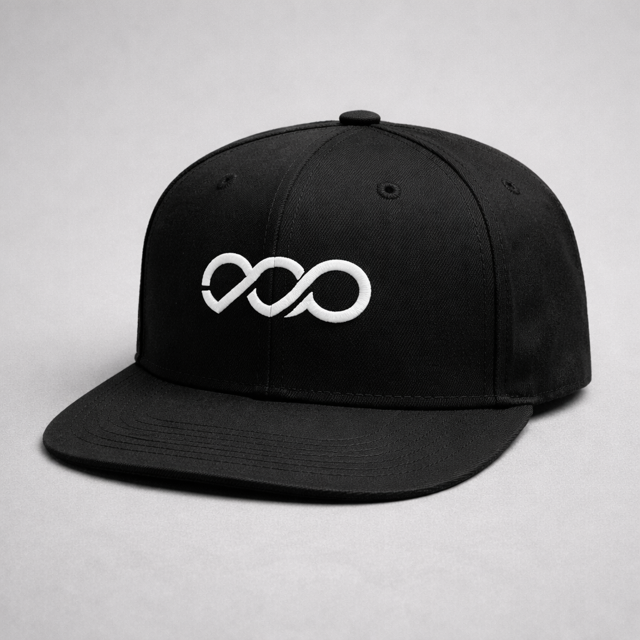 YAVOOO HEADWEAR