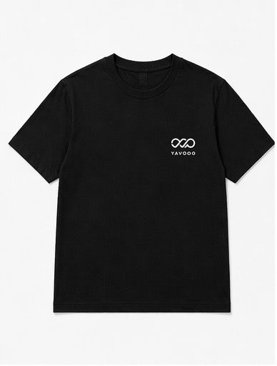 YAVOOO T-SHIRT
