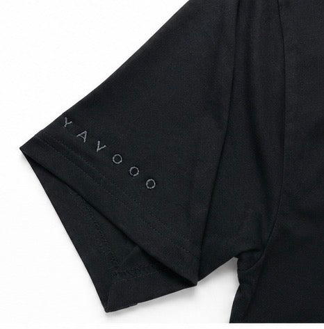 Yavooo T-shirt regular fit
