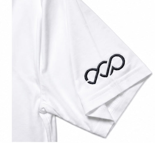 Yavooo T-shirt regular fit