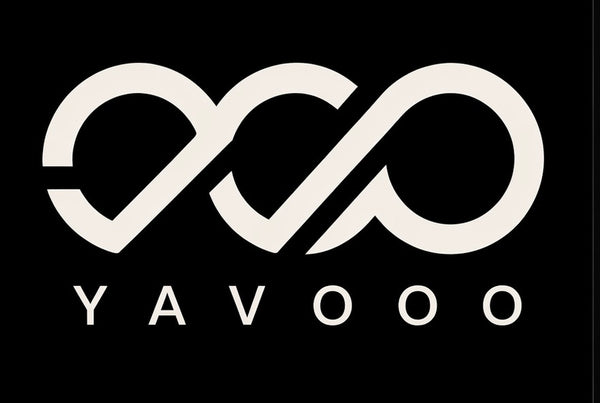 YAVOOO