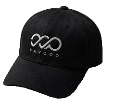 YAVOOO headwear