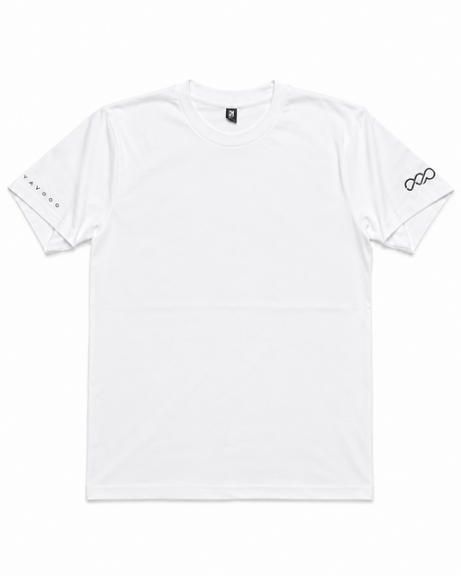 Yavooo T-shirt regular fit