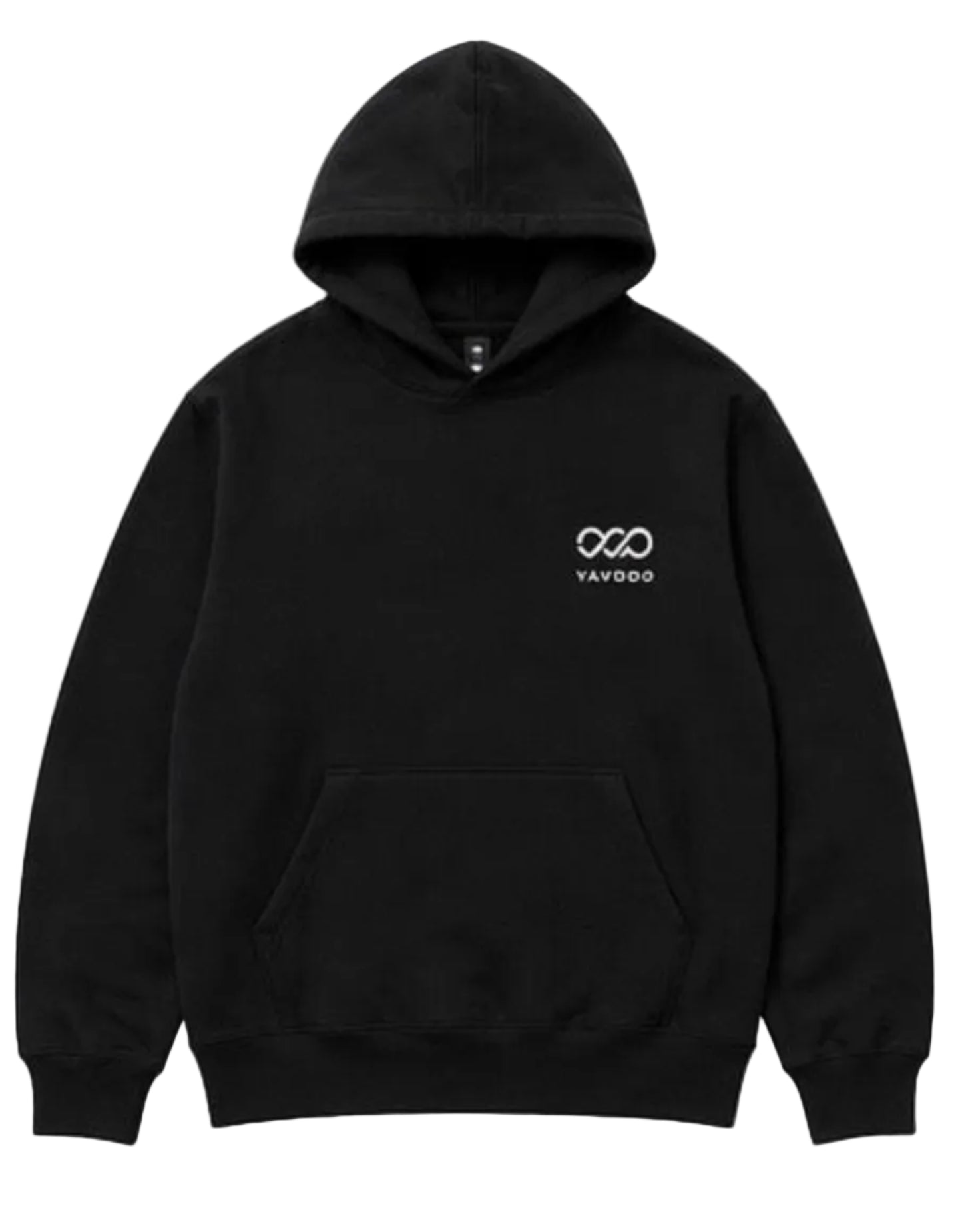 YAVOOO Hoodie